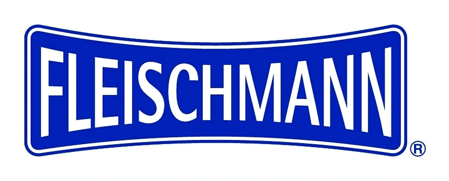 Logo Fleischmann