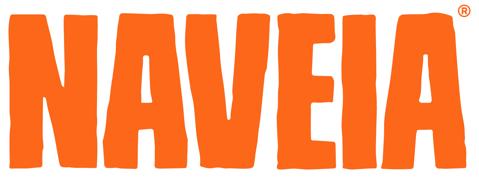 Logo Naveia